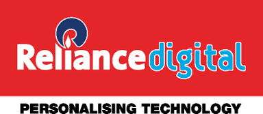Reliance Digital — Personalising Technology