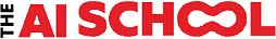 The AI School